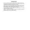 mitsubishi sl engine service manual page 2