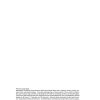 mitsubishi technical review 2002 page 4