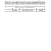 new holland 12c turbo loader part catalog page 2