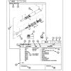 new holland 12c turbo loader part catalog page 4