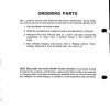 new holland 286 small baler parts sec wat page 2
