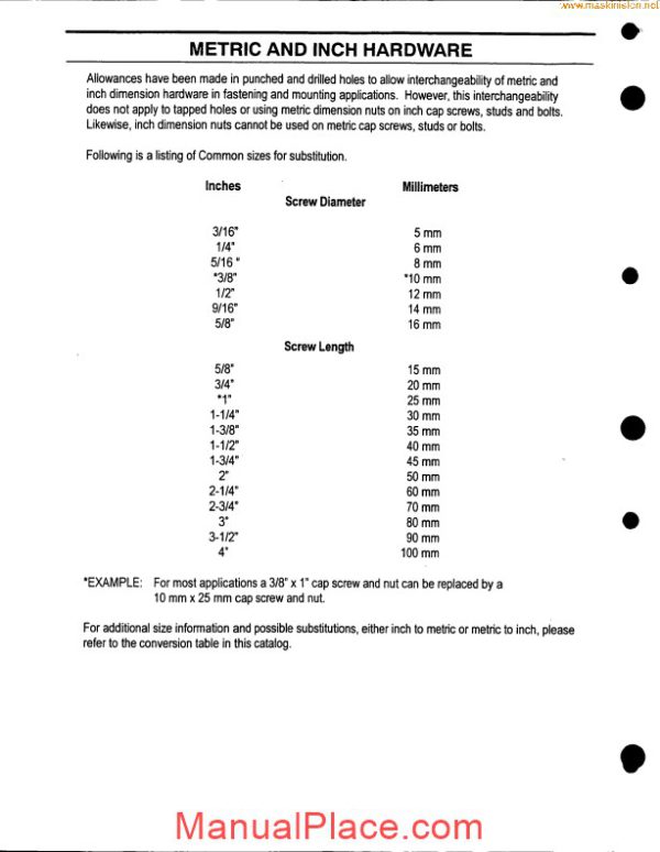 new holland 580 small baler parts sec wat page 4