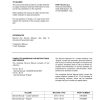 new holland b110 b115 en service manual 12n17446 page 2