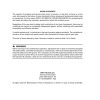 new holland b110 b115 en service manual 12n17446 page 3
