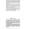 new holland crawler dozer d150 en service manual page 2