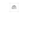 new holland crawler dozer d150b en service manual page 2