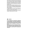 new holland crawler dozer d180 en service manual page 2