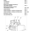 new holland crawler dozer d180 en service manual page 3