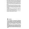 new holland crawler dozer d180 tier3 en service manual page 3