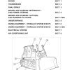 new holland crawler dozer d180 tier3 en service manual page 4