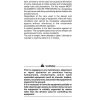 new holland d150lgp craler dozer workshop manual page 2