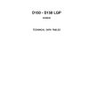 new holland d150lgp craler dozer workshop manual page 4