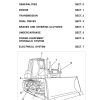 new holland d180lgp craler dozer workshop manual page 3