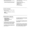 new holland e485 workshop manual page 4