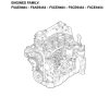 new holland engine 4 cylinders f5 en service manual page 2