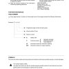 new holland engine f4be en service manual page 4