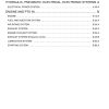 new holland engine f4dfe f4hfe tier4 4 6 cylinders en service manual page 2