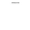 new holland engine f4dfe f4hfe tier4 4 6 cylinders en service manual page 3