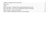 new holland engine f4dfe f4hfe tier4 4 6 cylinders en service manual page 4