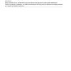 new holland engine j08e uv service manual page 3