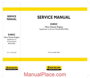 new holland engine p11c vc service manual page 1