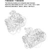 new holland engines f4be0454b f4be0484d f4be0484e f4be0684b repair manual page 2
