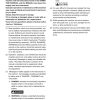 new holland excavator e215b japan hs russ en service manual page 2