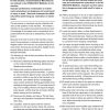 new holland excavator e215b japan hs russ en service manual page 3