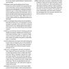 new holland excavator e215b japan hs russ en service manual page 4