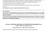 new holland excavator e70sr en service manual page 4