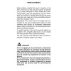 new holland grader f156 6 f156 6a en service manual page 2