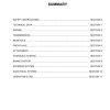 new holland grader f156 6 f156 6a en service manual page 3