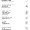 new holland skid steer loader c185 cab updtd en service manual page 3