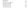 new holland skid steer loader c185 cab updtd en service manual page 4