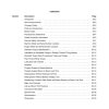 new holland skid steer loader ls140 ls150 en service manual page 2