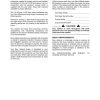 new holland skid steer loader ls140 ls150 en service manual page 3