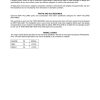 new holland skid steer loader ls140 ls150 en service manual page 4