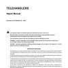 new holland telehandlers lm740 en service manual page 2