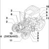 new holland tractor t7050 parts catalog page 1