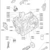 new holland tractor t7050 parts catalog page 3