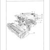 new holland tx 62 63 64 65 66 67 parts catalogue page 1