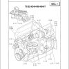 new holland tx 62 63 64 65 66 67 parts catalogue page 3