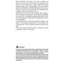 new holland w110 w110tc wheel loader workshop manual page 2