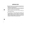 nichiyu forklift fbt13 15 18 20p sicos 65 service manual page 2