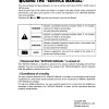 nichiyu forklift fbt13 15 18 20p sicos 65 service manual page 3