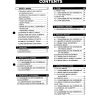 nichiyu forklift fbt13 15 18 20p sicos 65 service manual page 4
