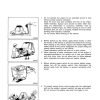 nissan axxess 1990 factory shop manual page 4