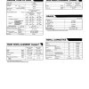 nissan infiniti q45 1991 factory shop manual page 1