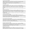 o k model l15 6 parts catalog page 2