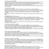 o k model rh5 6 parts catalogue page 2